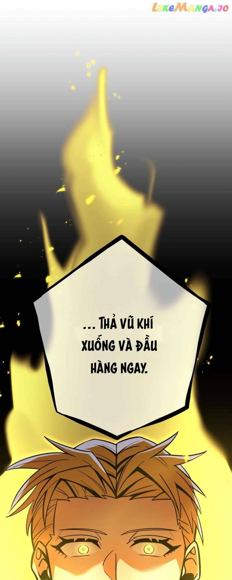 Huyết Thánh Cứu Thế Chủ~ Ta Chỉ Cần 0.0000001% Đã Trở Thành Vô Địch Chapter 34 - Trang 2