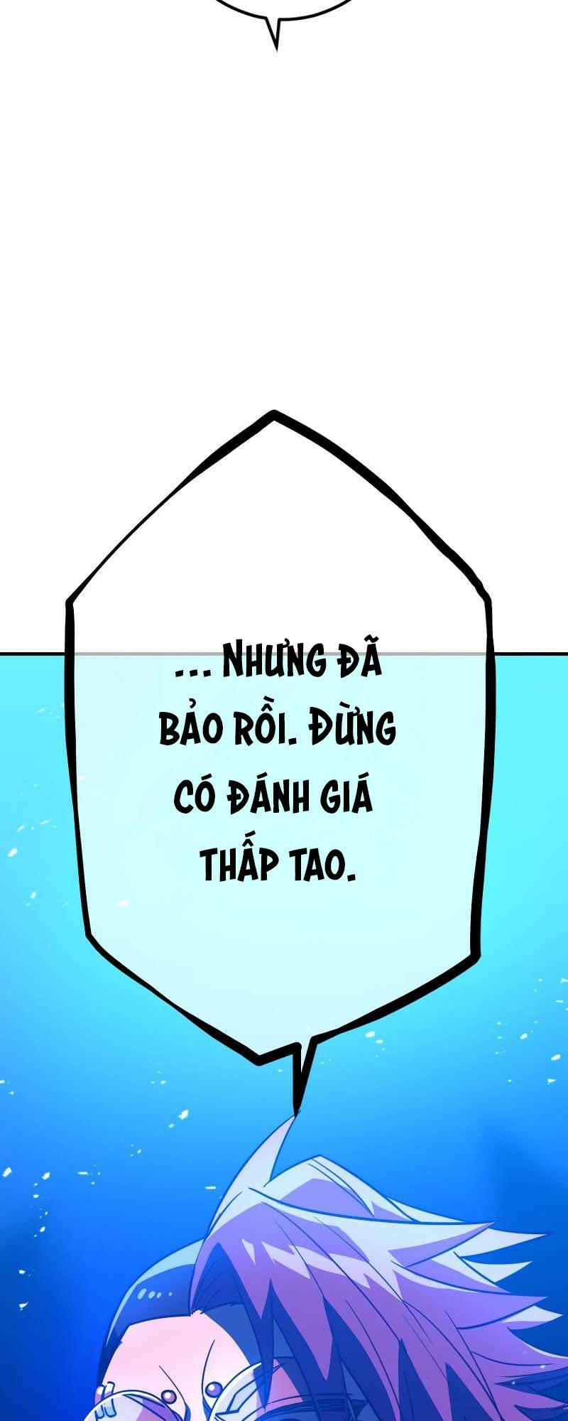 Huyết Thánh Cứu Thế Chủ~ Ta Chỉ Cần 0.0000001% Đã Trở Thành Vô Địch Chapter 34 - Trang 2