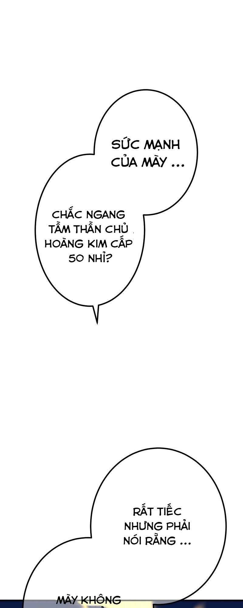 Huyết Thánh Cứu Thế Chủ~ Ta Chỉ Cần 0.0000001% Đã Trở Thành Vô Địch Chapter 34 - Trang 2