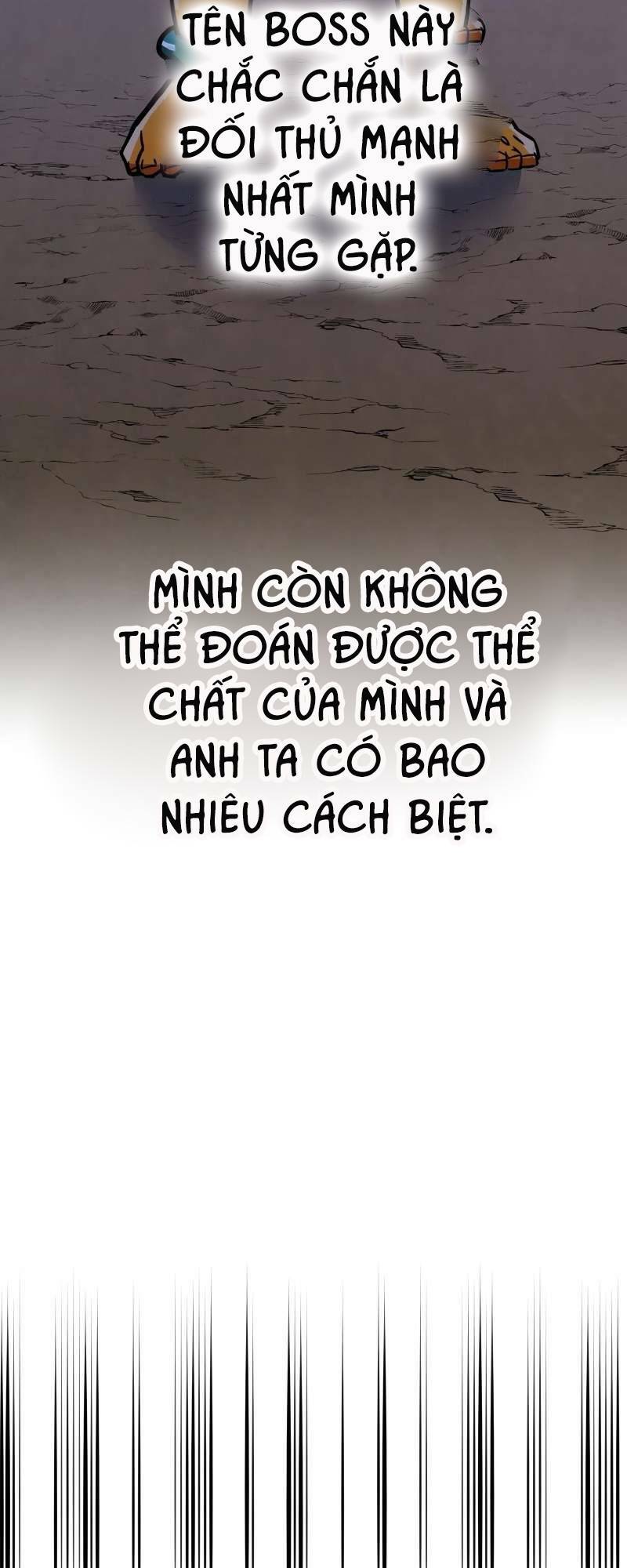 Huyết Thánh Cứu Thế Chủ~ Ta Chỉ Cần 0.0000001% Đã Trở Thành Vô Địch Chapter 27 - Trang 2