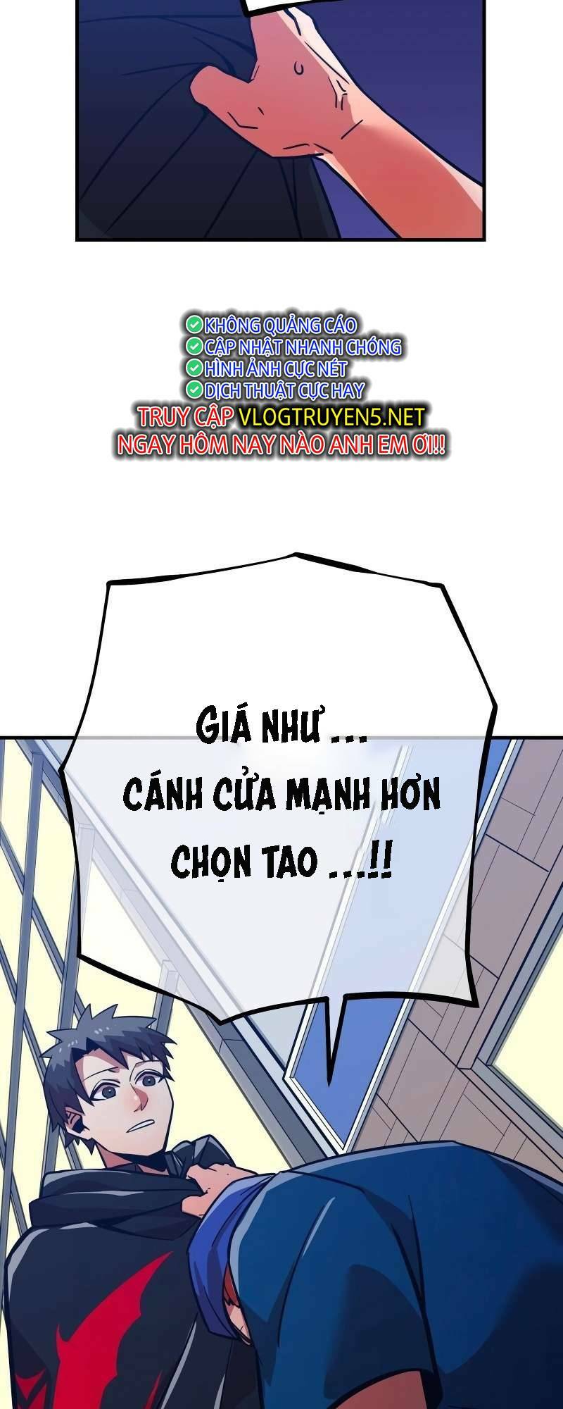 Huyết Thánh Cứu Thế Chủ~ Ta Chỉ Cần 0.0000001% Đã Trở Thành Vô Địch Chapter 18 - Trang 2