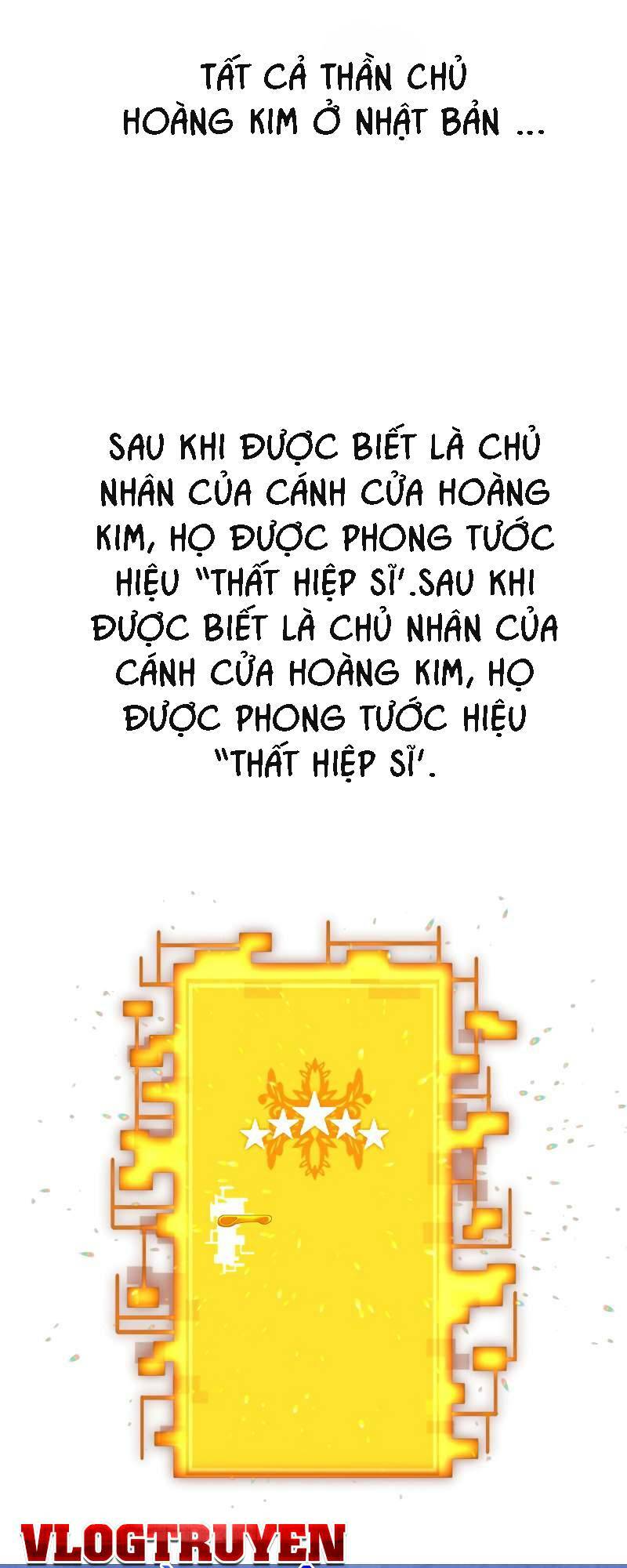 Huyết Thánh Cứu Thế Chủ~ Ta Chỉ Cần 0.0000001% Đã Trở Thành Vô Địch Chapter 17 - Trang 2