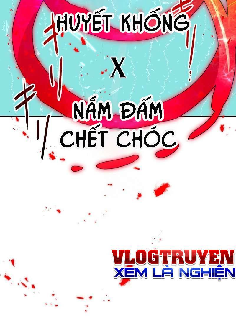 Huyết Thánh Cứu Thế Chủ~ Ta Chỉ Cần 0.0000001% Đã Trở Thành Vô Địch Chapter 17 - Trang 2