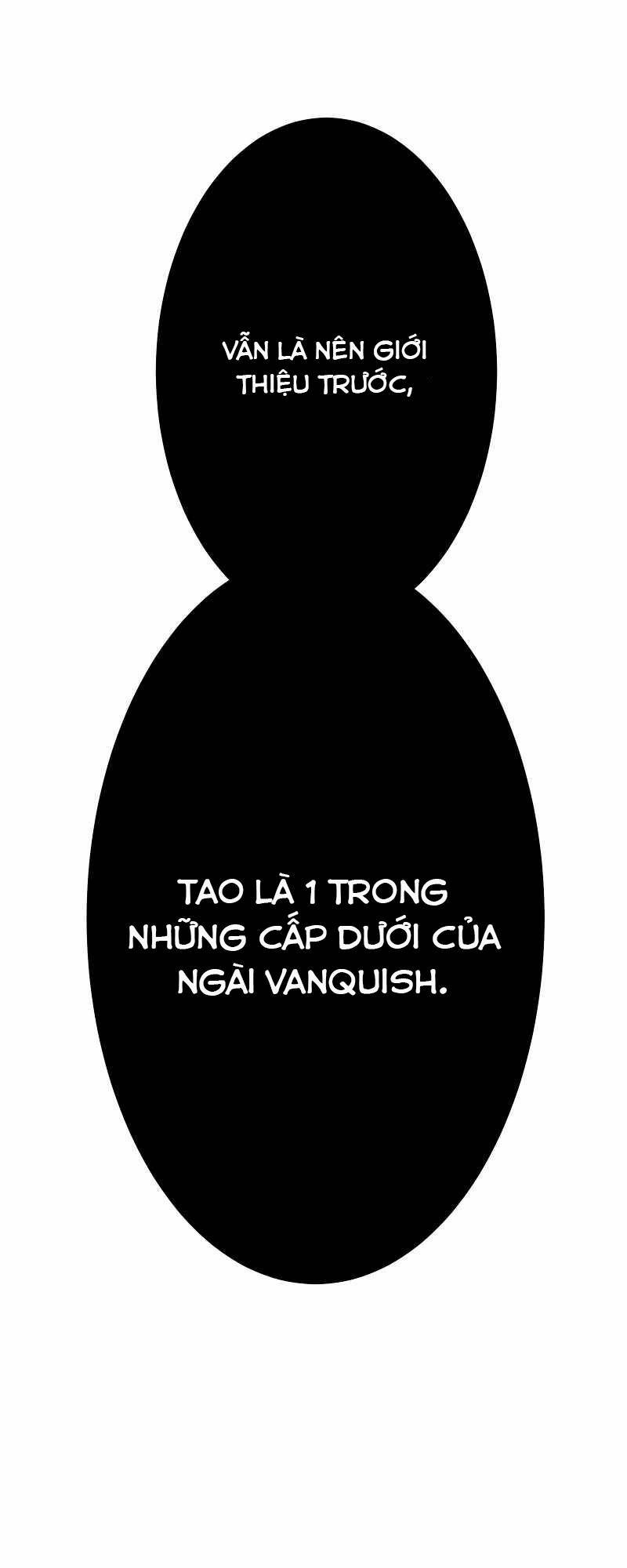 Huyết Thánh Cứu Thế Chủ~ Ta Chỉ Cần 0.0000001% Đã Trở Thành Vô Địch Chapter 10 - Trang 2