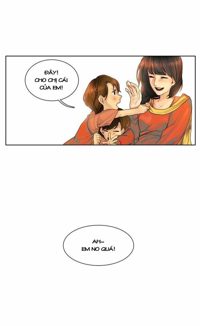 For The Sake Of Sita Chapter 9 - Trang 2