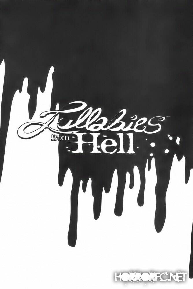 Lullbabies From Hell Chapter 1 - Trang 2