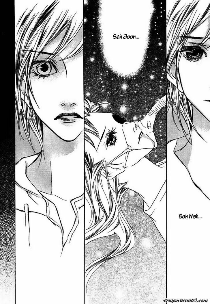 Flowers Of Evil Chapter 26 - Trang 2