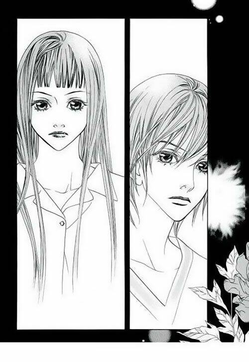 Flowers Of Evil Chapter 6 - Trang 2