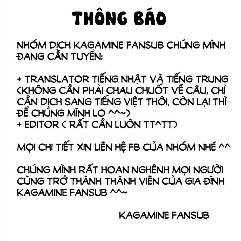 Hoàng Tử Dối Trá Và Bạn Gái Giả Mạo Chapter 17 - Trang 2