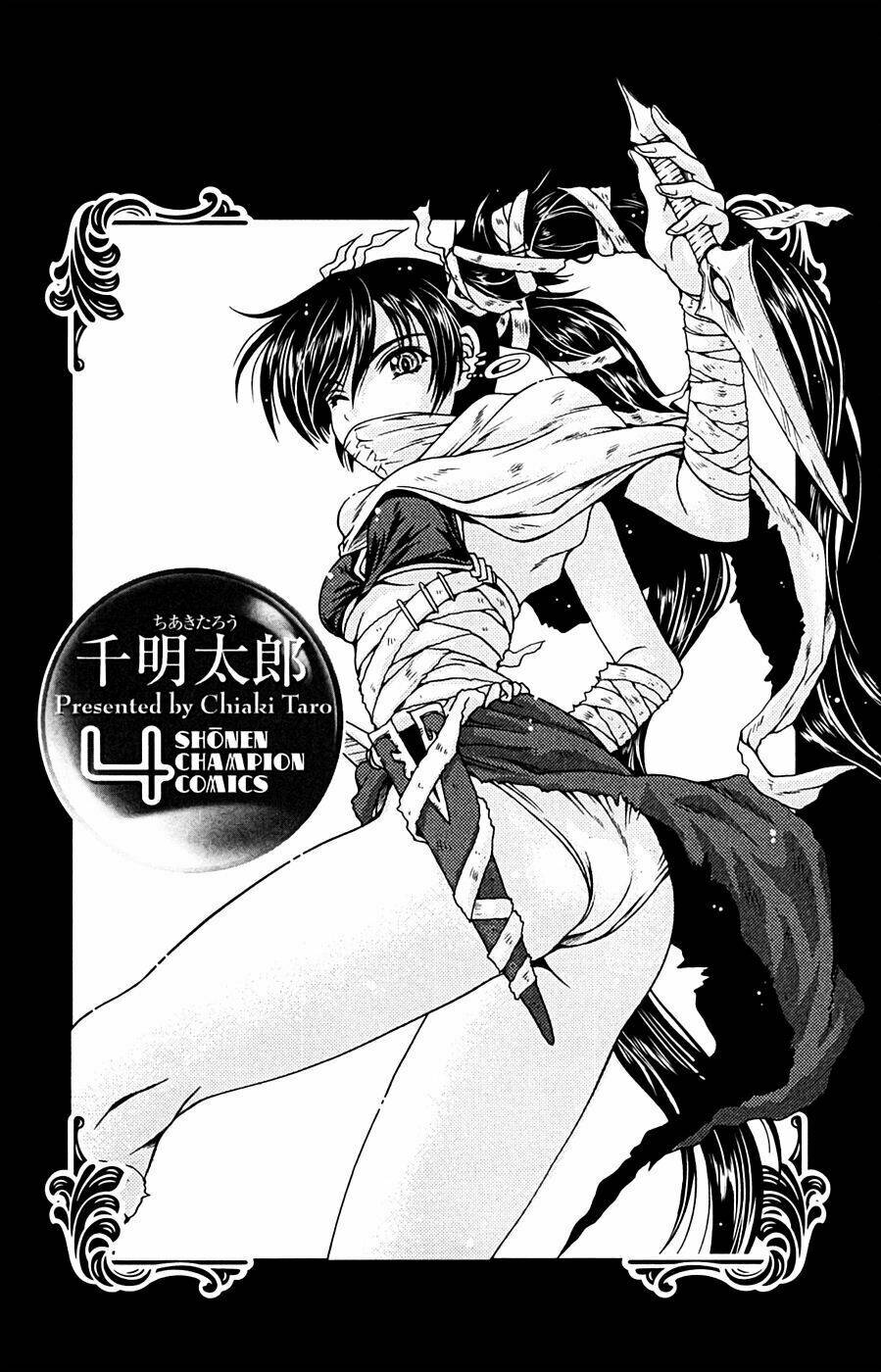 Kimiiro Focus Chapter 13 - Trang 2