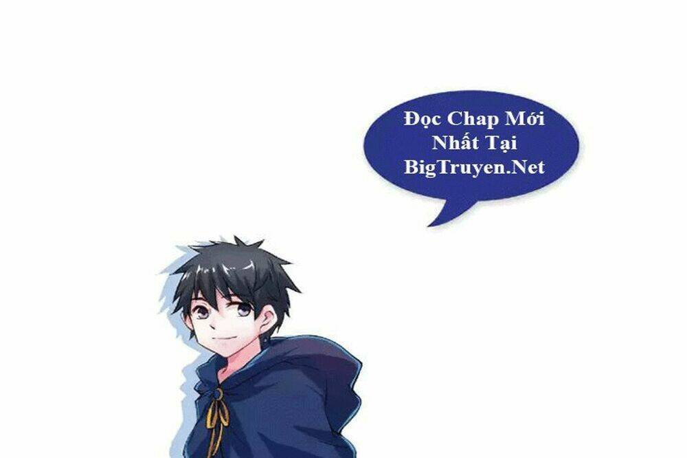 Skill Of Lure – Nghệ Thuật Quyến Rũ Chapter 31.2 - Trang 2