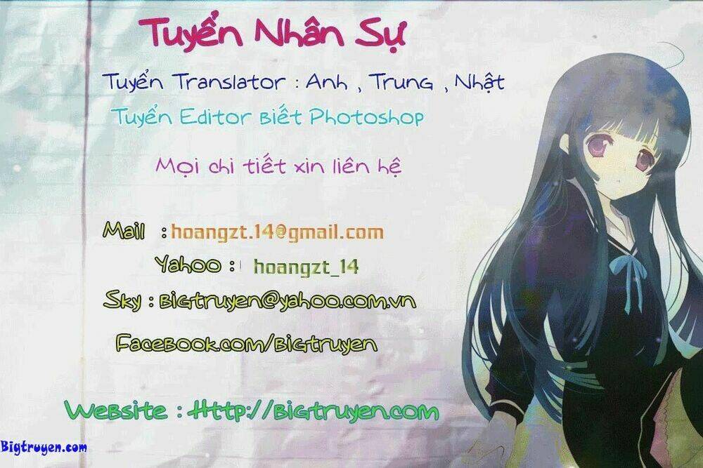 Skill Of Lure – Nghệ Thuật Quyến Rũ Chapter 9 - Trang 2