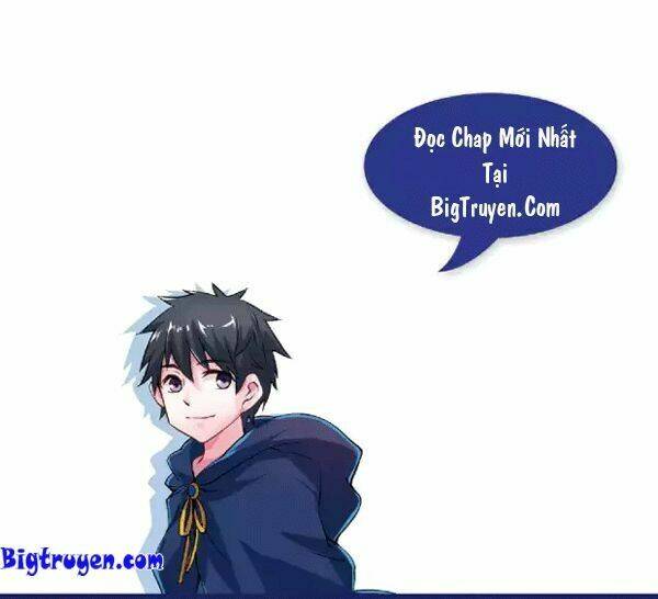 Skill Of Lure – Nghệ Thuật Quyến Rũ Chapter 7 - Trang 2