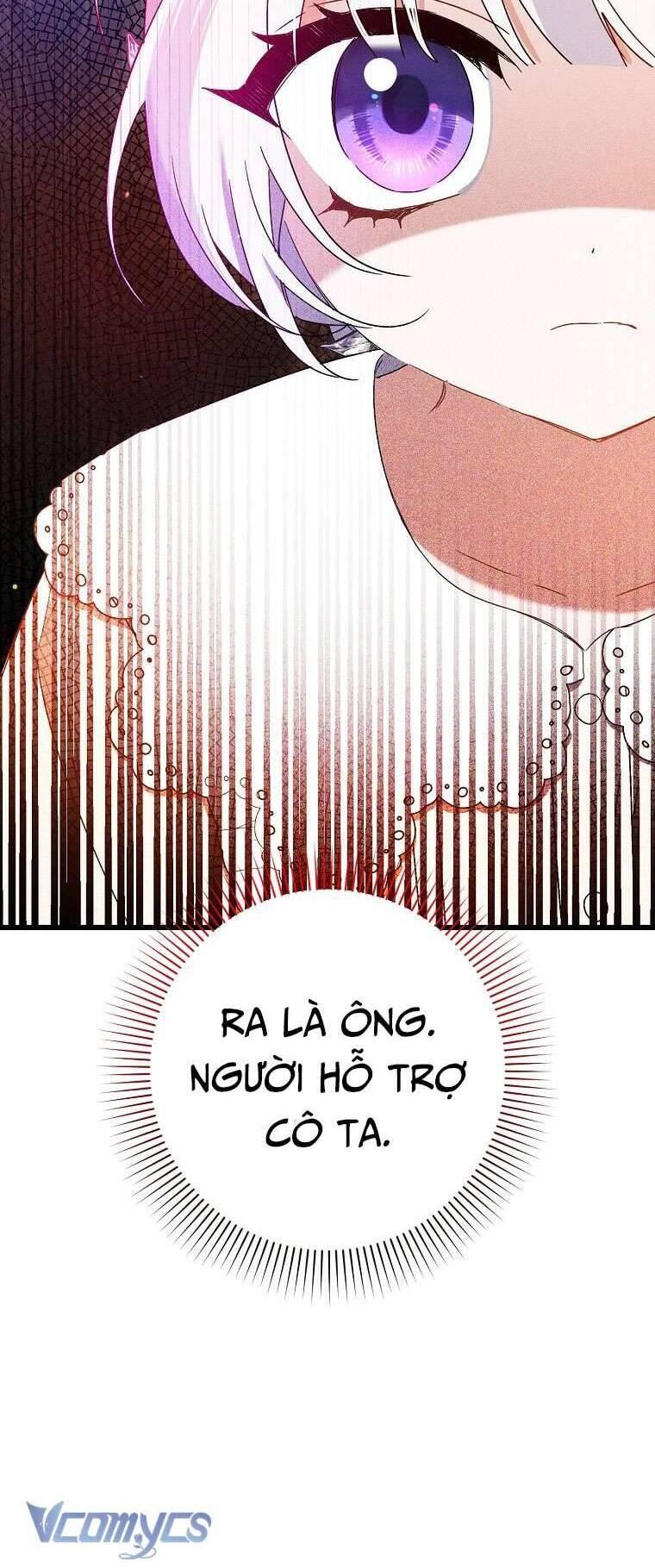 Tôi Chỉ Chăm Sóc Người Cha Ốm Yếu Của Mình Mà Thôi! Chapter 9 - Trang 2