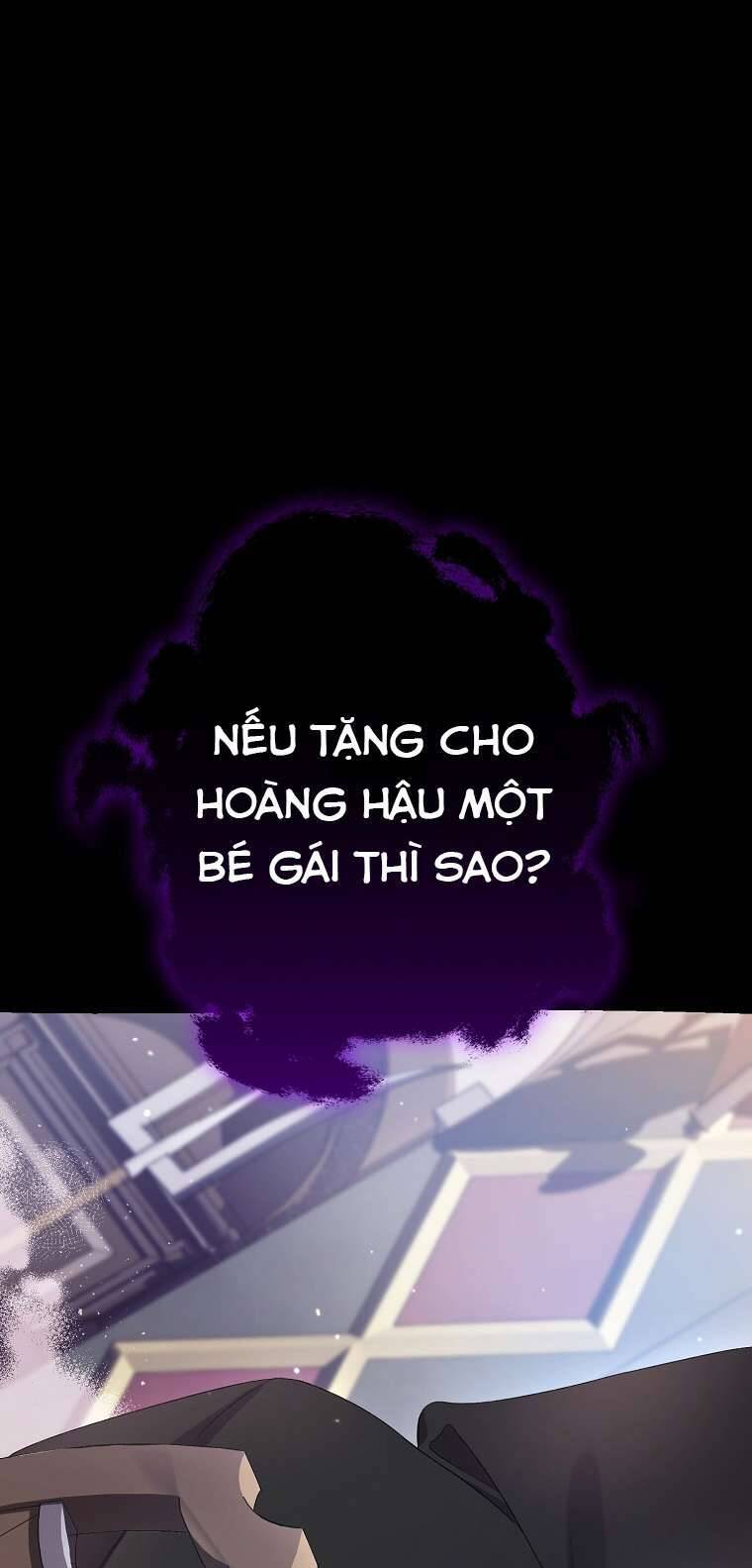 Tôi Chỉ Chăm Sóc Người Cha Ốm Yếu Của Mình Mà Thôi! Chapter 6 - Trang 2