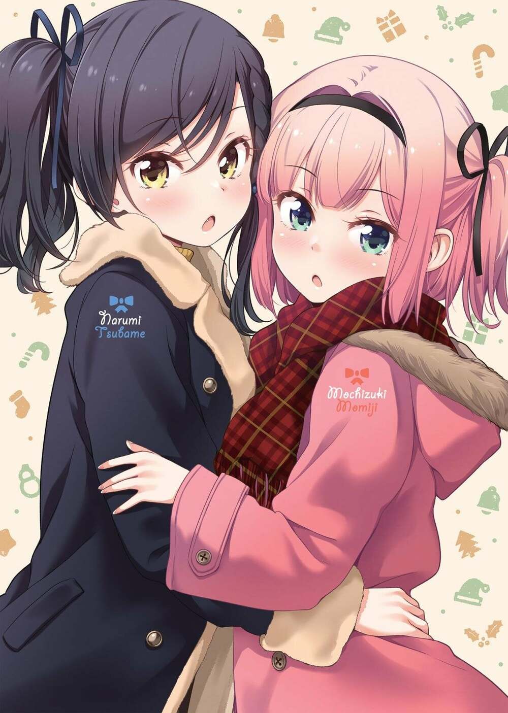 Newgame! Chapter 103 - Trang 2