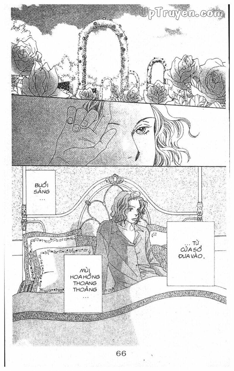 Con Nhà Giàu Chapter 196 - Trang 2