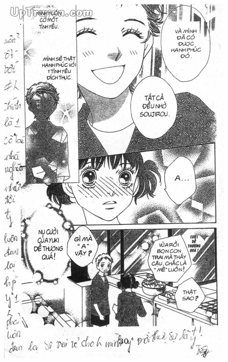 Con Nhà Giàu Chapter 194 - Trang 2