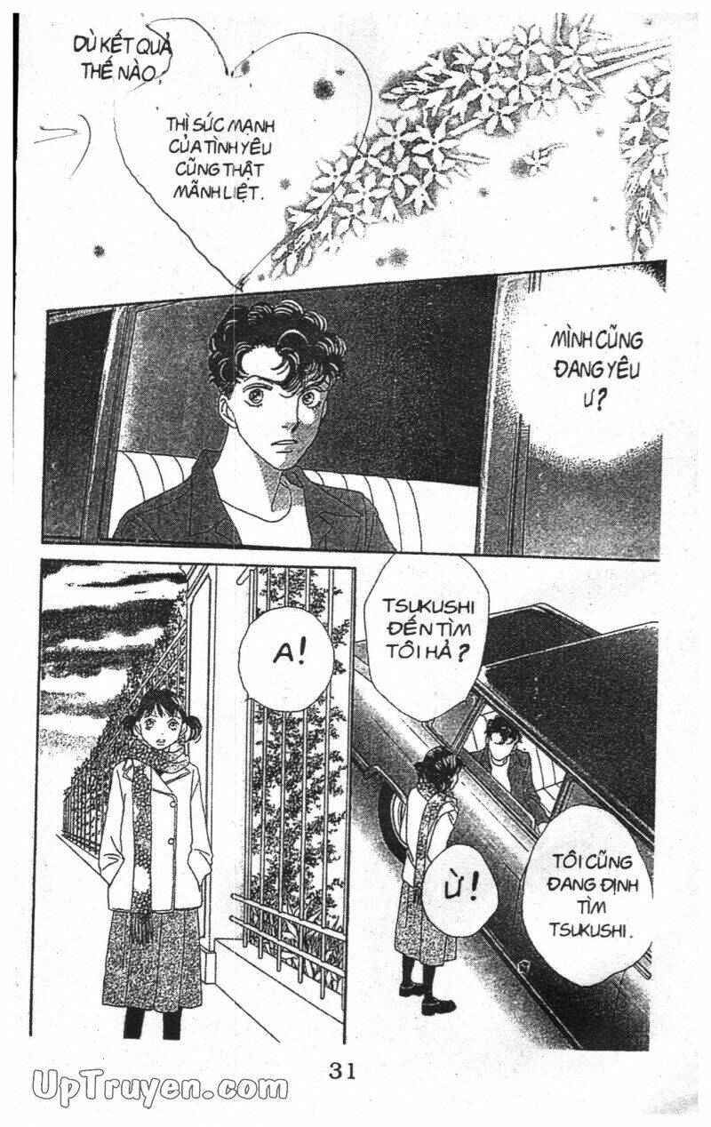 Con Nhà Giàu Chapter 194 - Trang 2