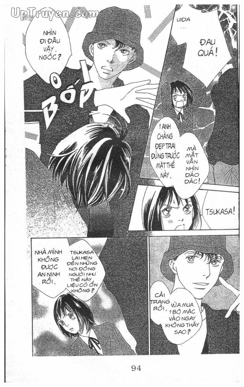 Con Nhà Giàu Chapter 194 - Trang 2