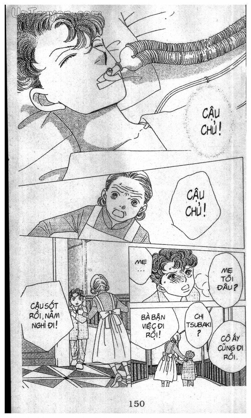 Con Nhà Giàu Chapter 189 - Trang 2