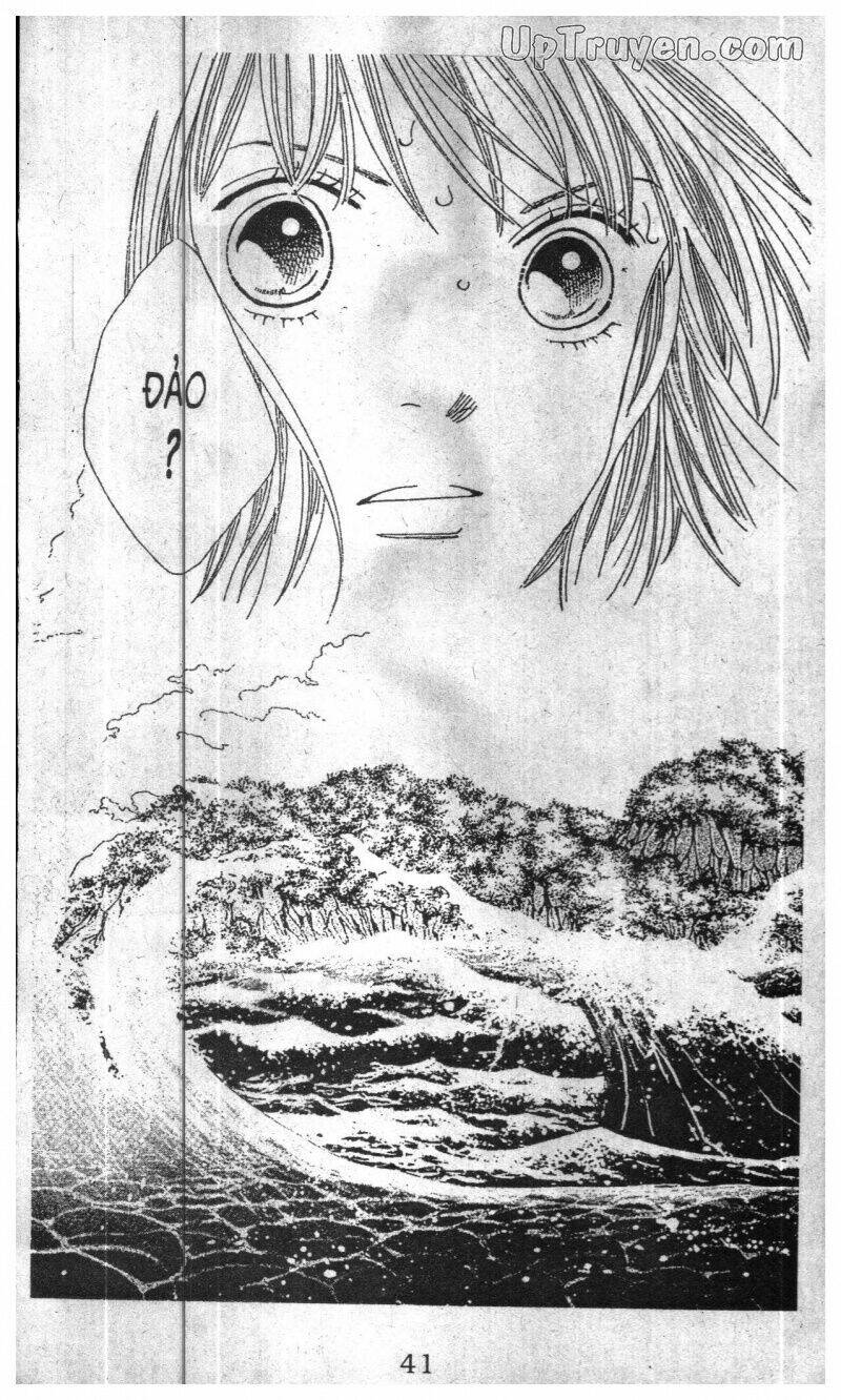 Con Nhà Giàu Chapter 189 - Trang 2