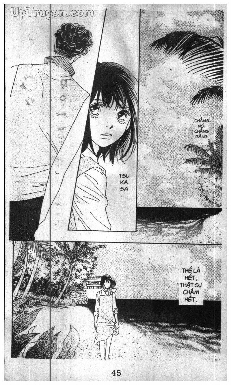 Con Nhà Giàu Chapter 189 - Trang 2