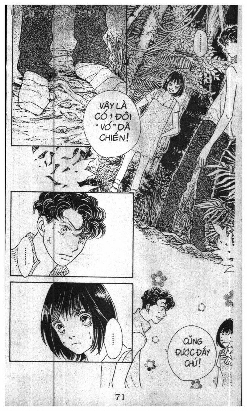 Con Nhà Giàu Chapter 189 - Trang 2