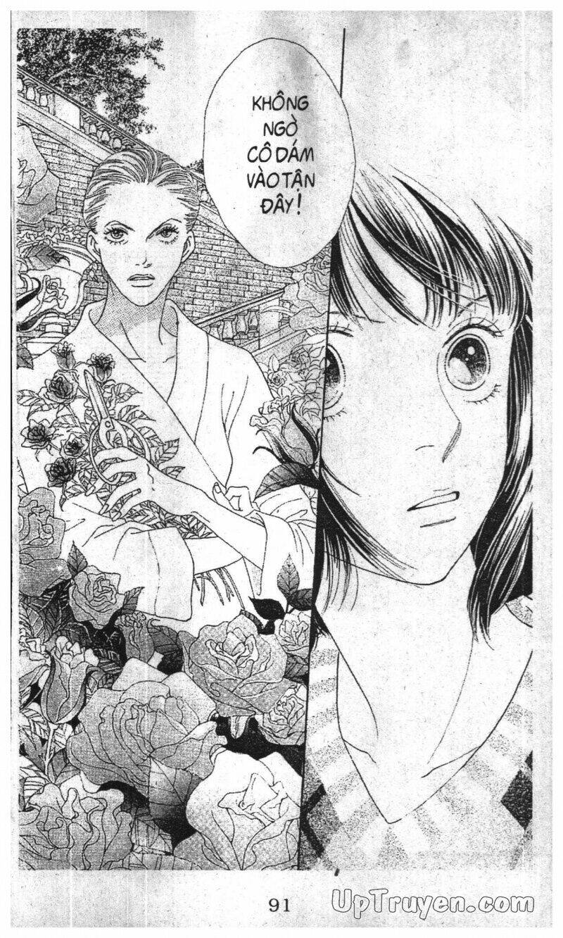 Con Nhà Giàu Chapter 187 - Trang 2