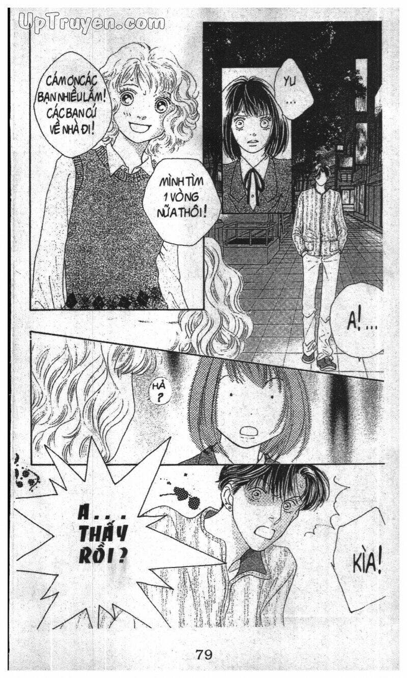 Con Nhà Giàu Chapter 186 - Trang 2