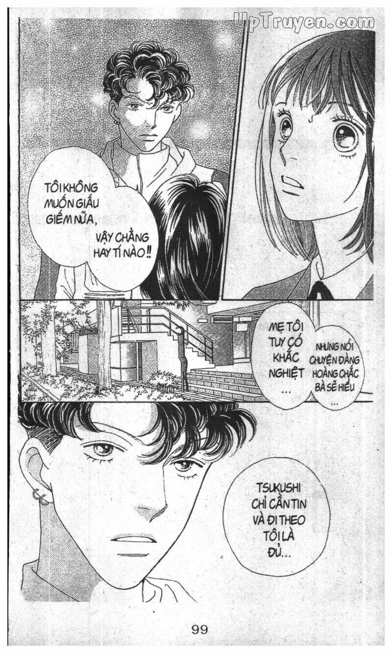 Con Nhà Giàu Chapter 186 - Trang 2