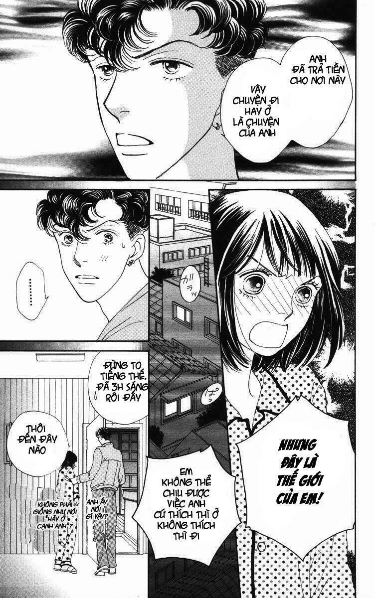 Con Nhà Giàu Chapter 182 - Trang 2