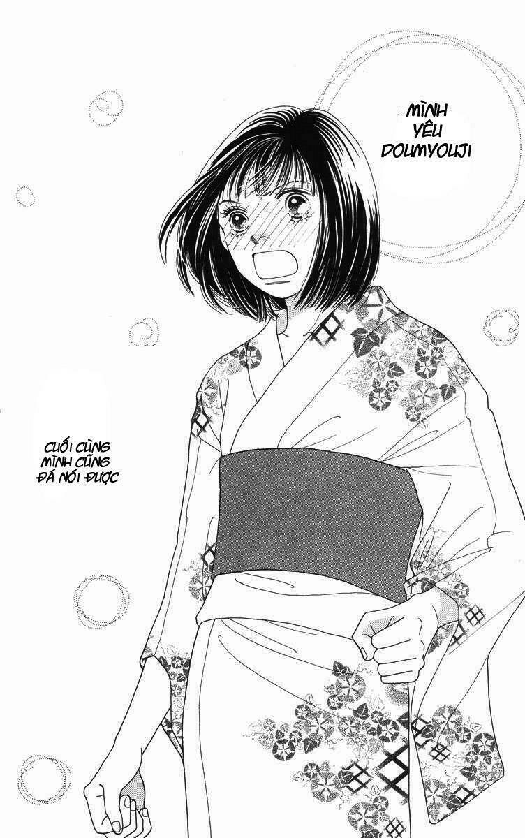 Con Nhà Giàu Chapter 178 - Trang 2