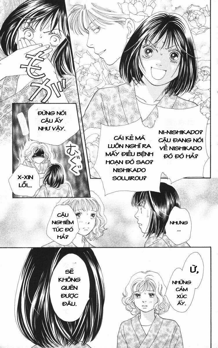 Con Nhà Giàu Chapter 175 - Trang 2