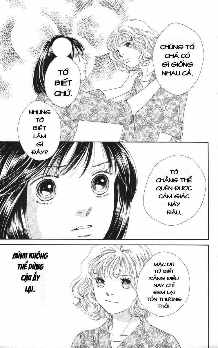 Con Nhà Giàu Chapter 175 - Trang 2