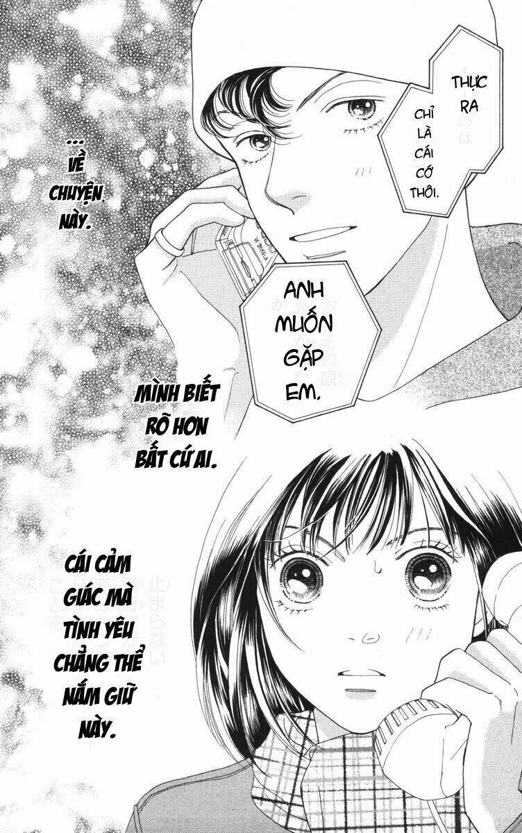 Con Nhà Giàu Chapter 175 - Trang 2