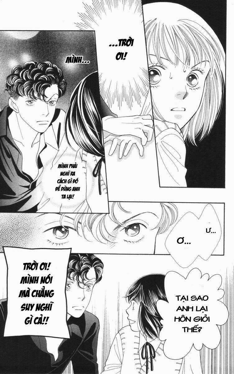 Con Nhà Giàu Chapter 174 - Trang 2