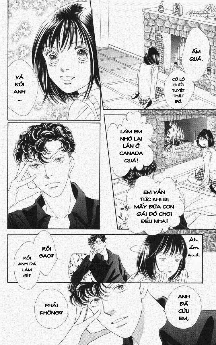 Con Nhà Giàu Chapter 173 - Trang 2