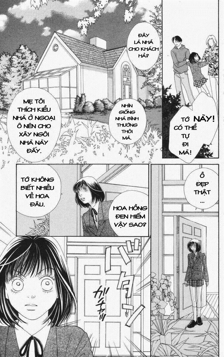 Con Nhà Giàu Chapter 172 - Trang 2