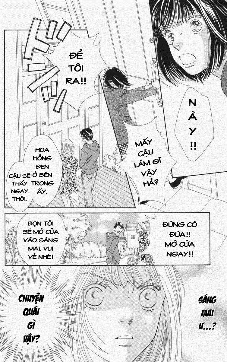 Con Nhà Giàu Chapter 172 - Trang 2