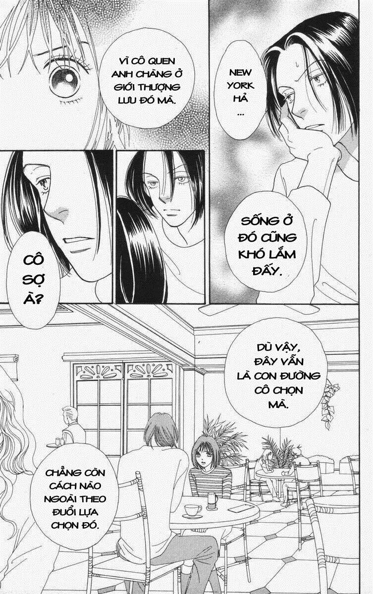 Con Nhà Giàu Chapter 172 - Trang 2