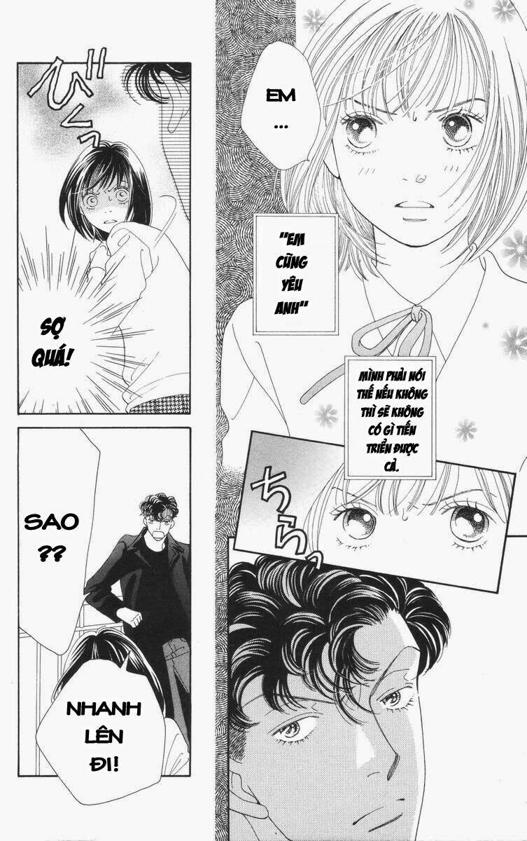 Con Nhà Giàu Chapter 171 - Trang 2