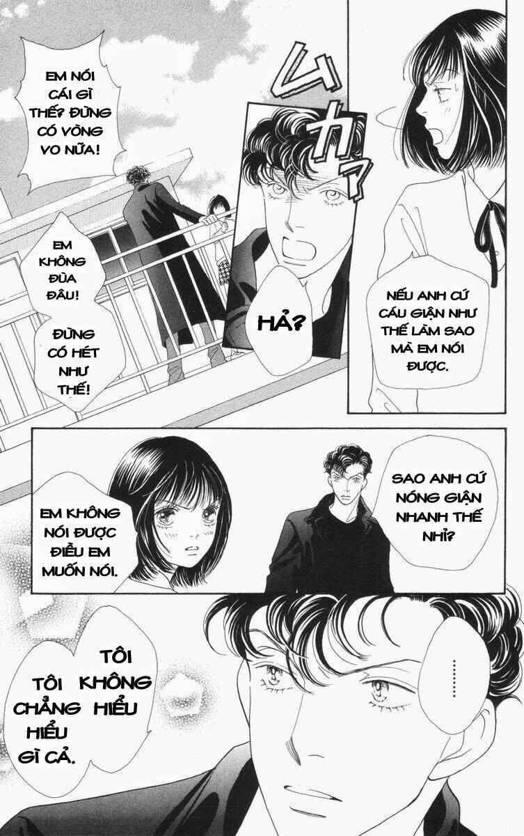 Con Nhà Giàu Chapter 171 - Trang 2