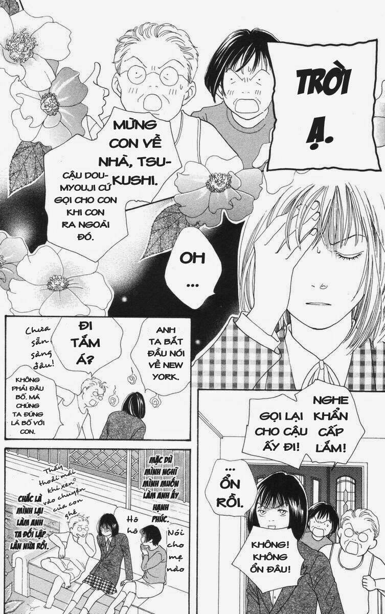 Con Nhà Giàu Chapter 170 - Trang 2