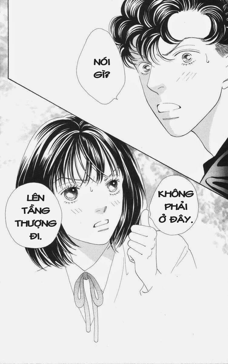 Con Nhà Giàu Chapter 170 - Trang 2