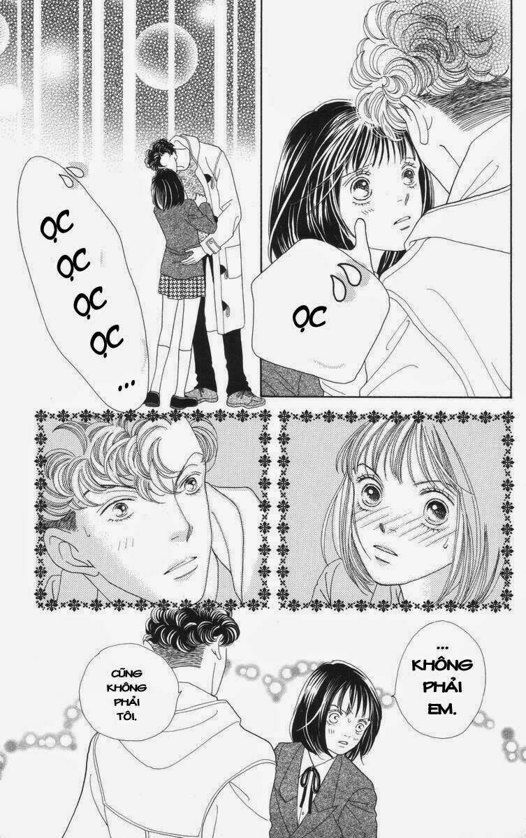 Con Nhà Giàu Chapter 170 - Trang 2