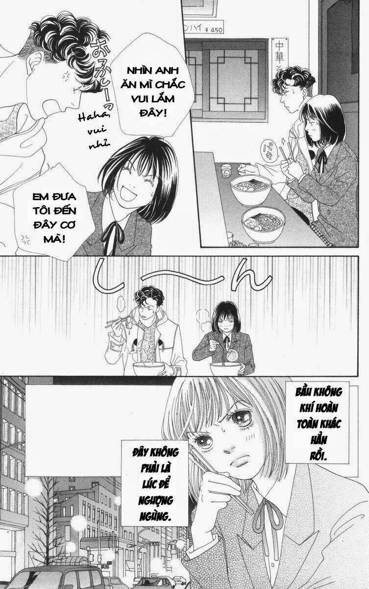 Con Nhà Giàu Chapter 170 - Trang 2