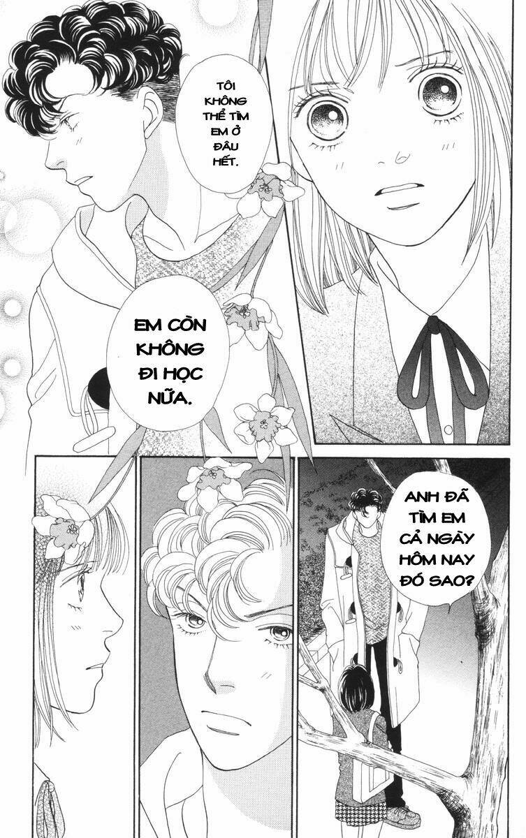 Con Nhà Giàu Chapter 169 - Trang 2