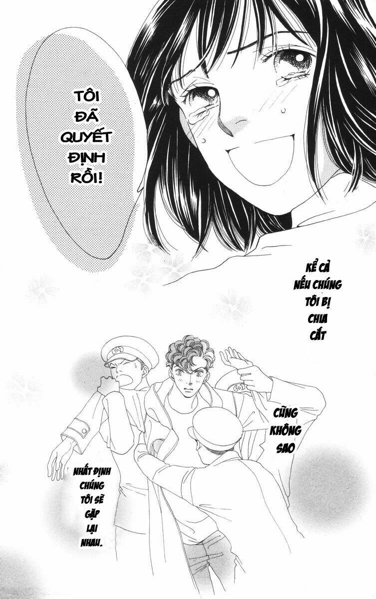 Con Nhà Giàu Chapter 168 - Trang 2