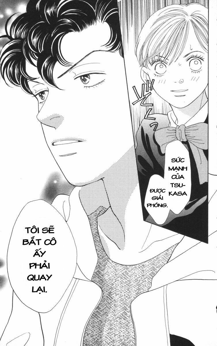 Con Nhà Giàu Chapter 165 - Trang 2